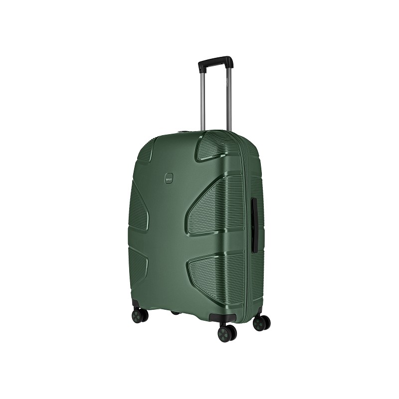 Produktbild 1 anzeigen