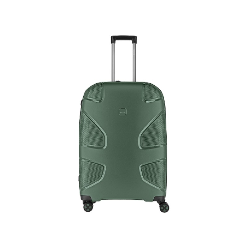 Produktbild 2 anzeigen