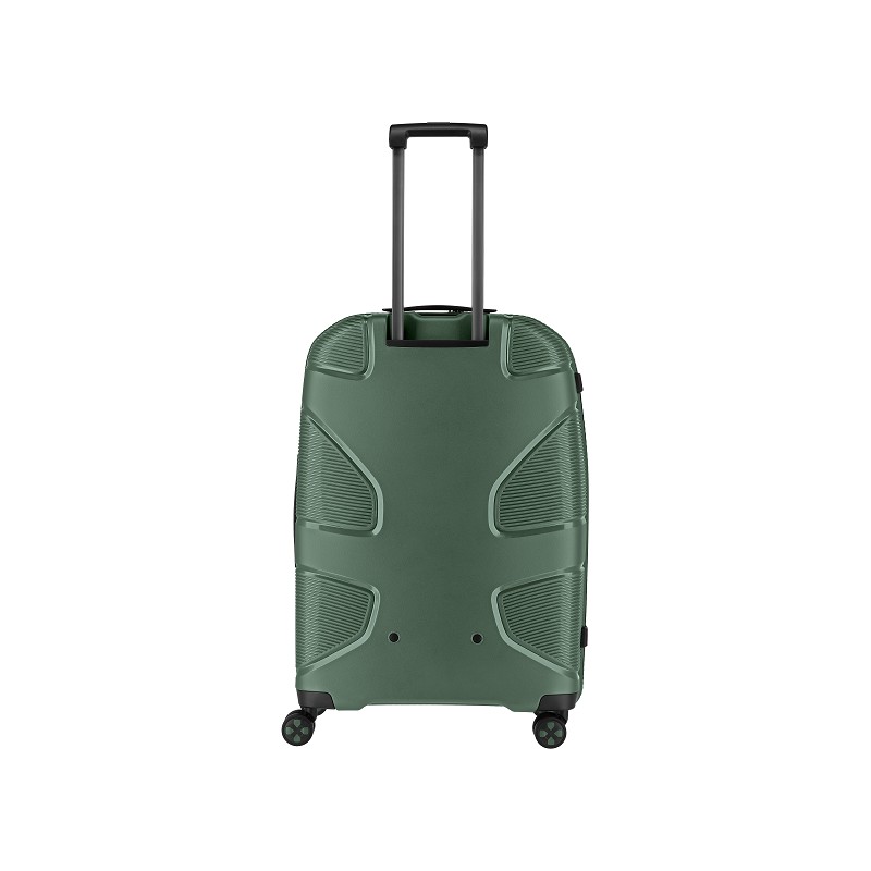 Produktbild 3 anzeigen