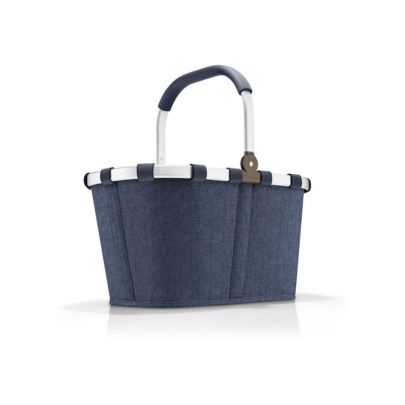 Produktbild 1 anzeigen