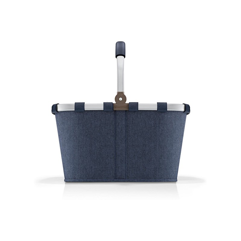 Produktbild 2 anzeigen