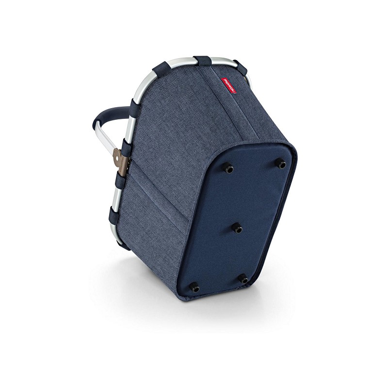 Produktbild 3 anzeigen