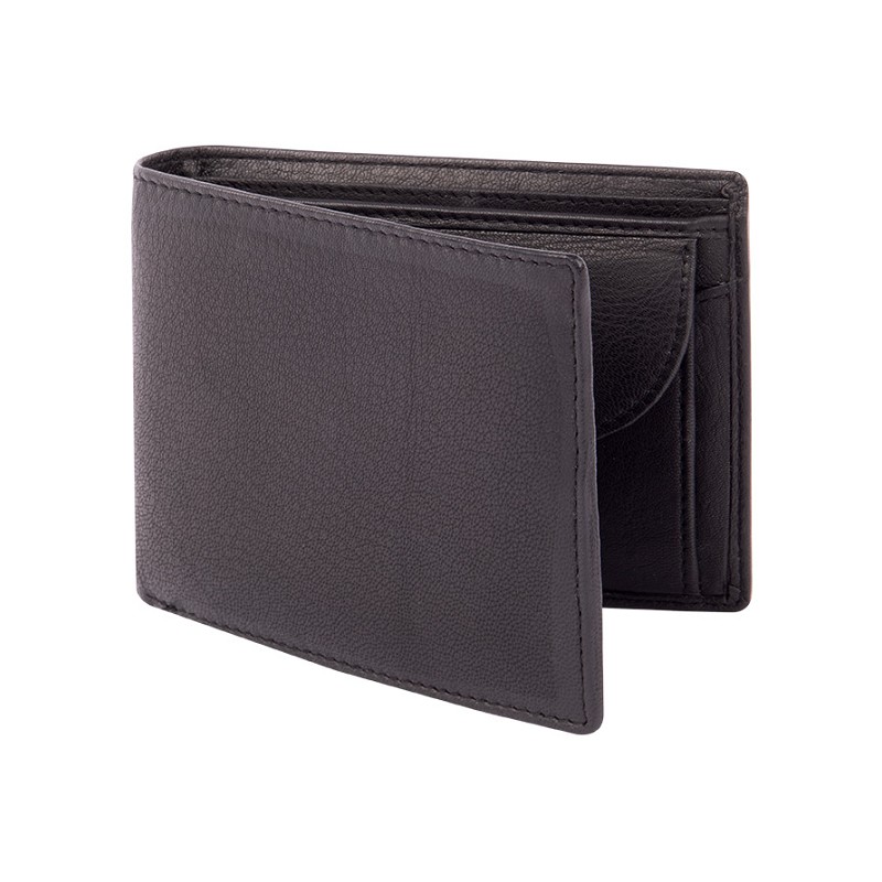 Produktbild 1 anzeigen