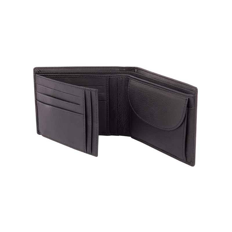 Produktbild 2 anzeigen