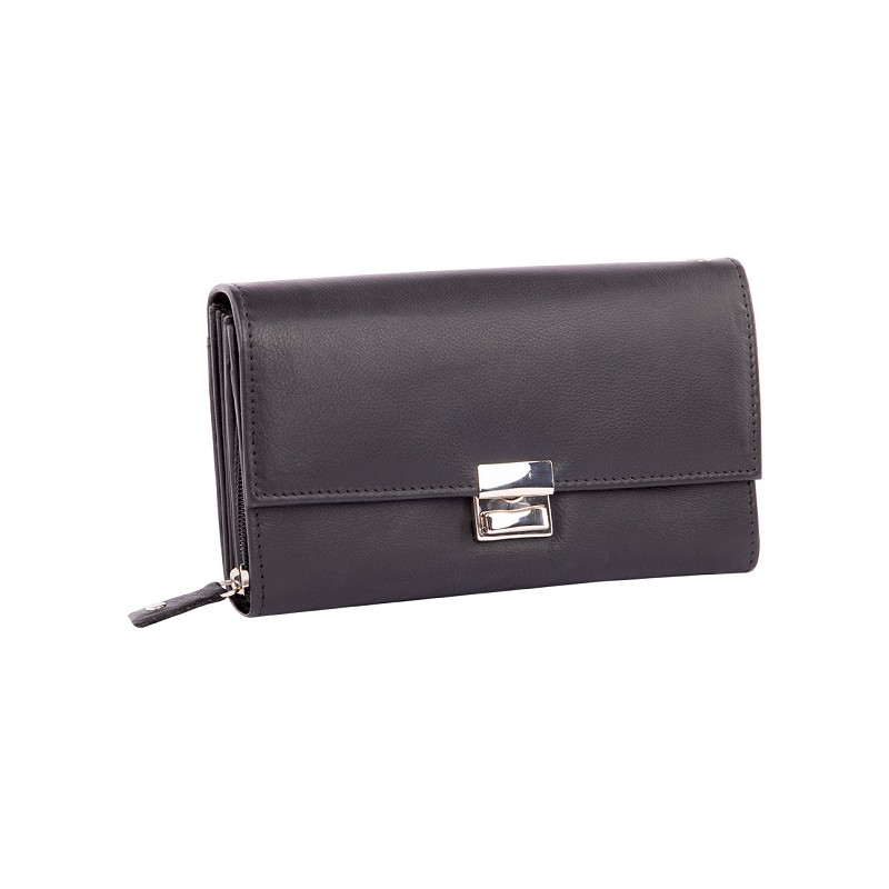 Produktbild 1 anzeigen