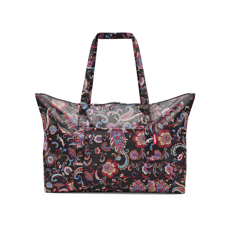 Produktbild 2 anzeigen