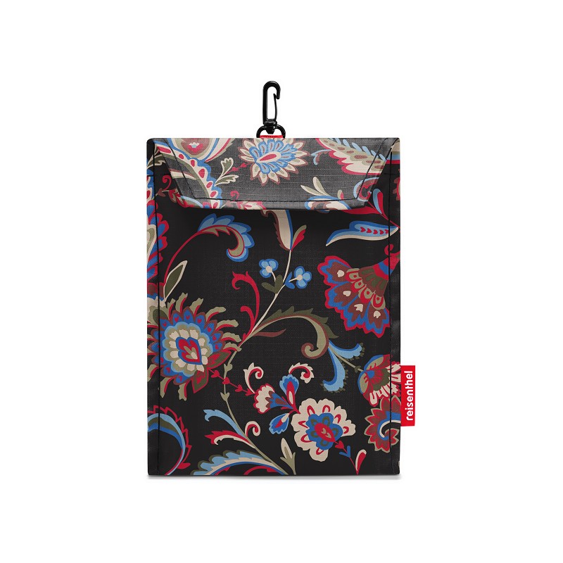 Produktbild 3 anzeigen