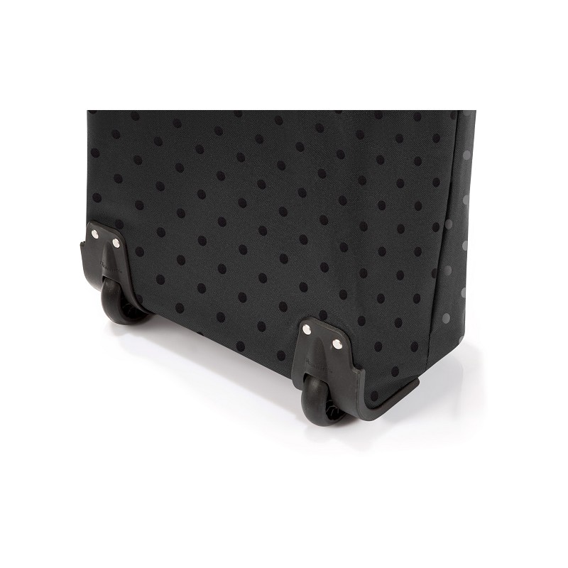 Produktbild 3 anzeigen