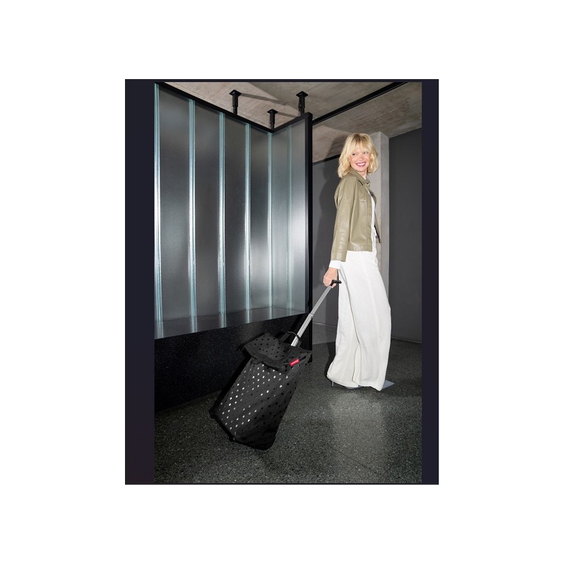 Produktbild 4 anzeigen