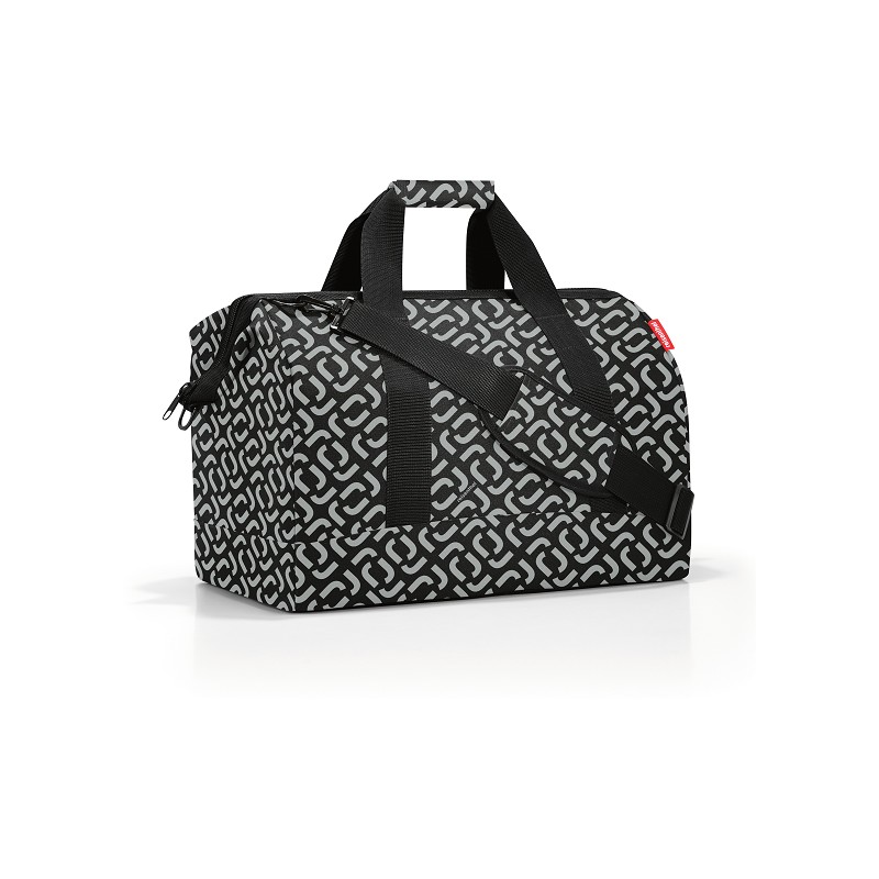 Produktbild 1 anzeigen