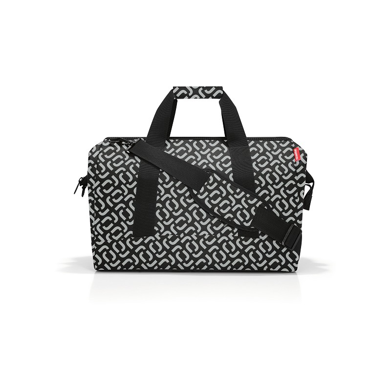 Produktbild 2 anzeigen