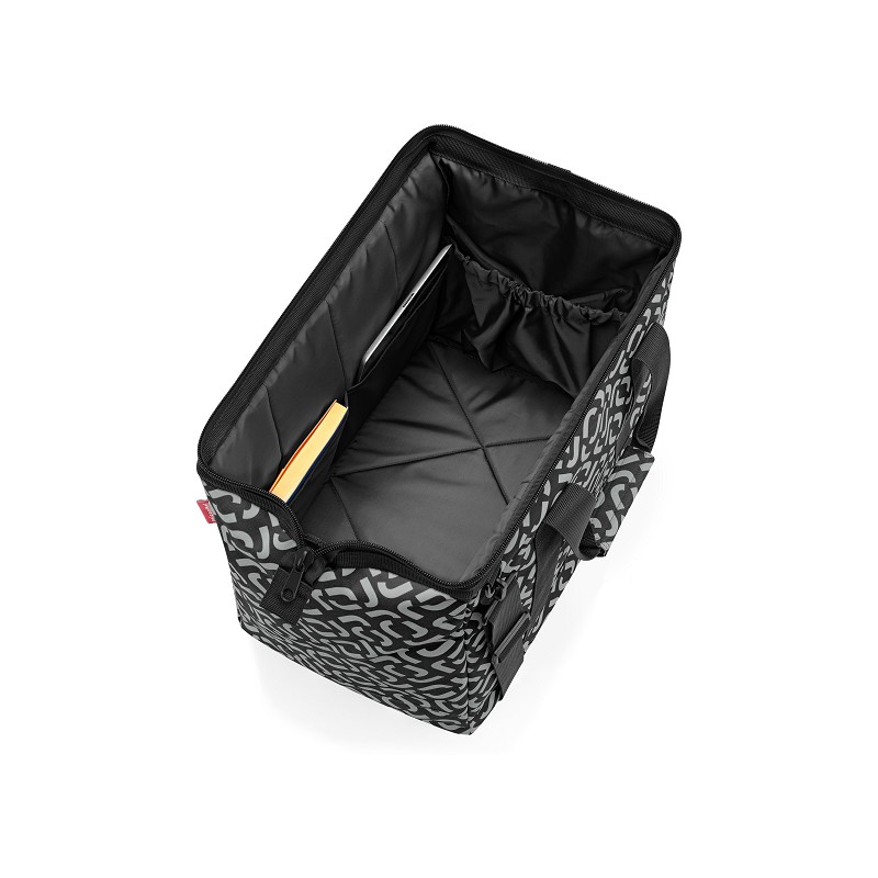 Produktbild 3 anzeigen