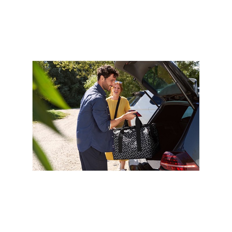 Produktbild 4 anzeigen