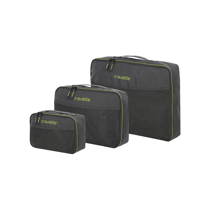 Produktbild 1 anzeigen