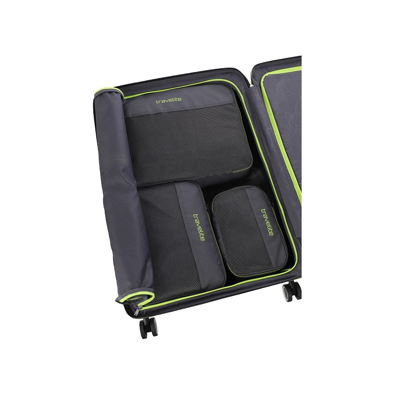 Produktbild 2 anzeigen