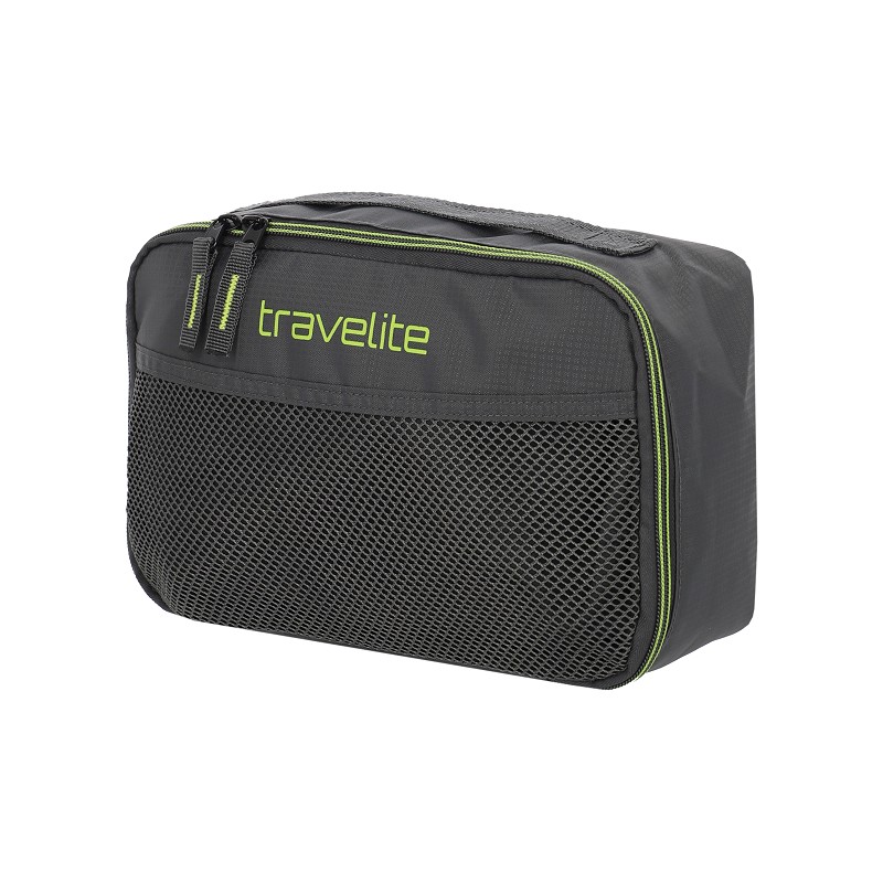 Produktbild 3 anzeigen