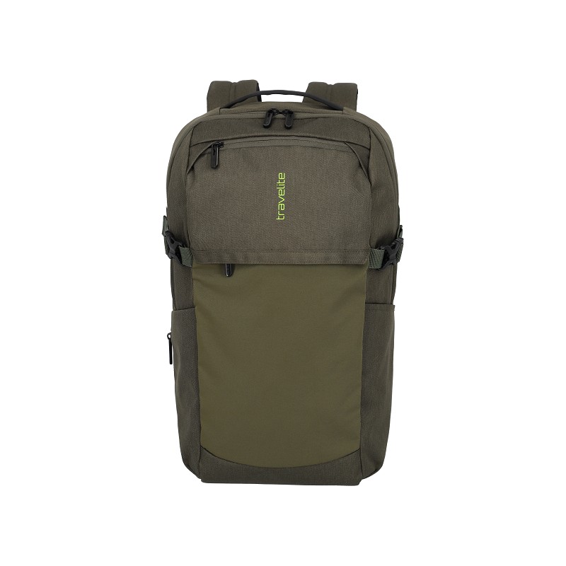 Produktbild 1 anzeigen