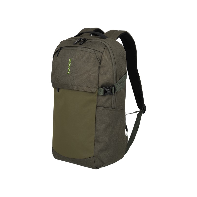 Produktbild 2 anzeigen