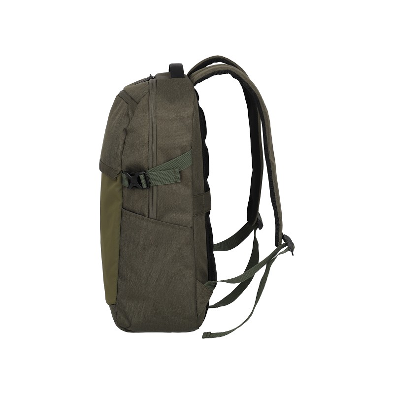 Produktbild 3 anzeigen