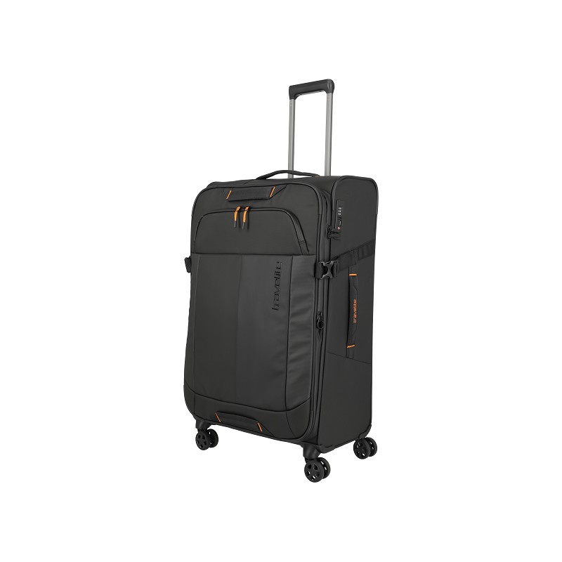 Produktbild 2 anzeigen