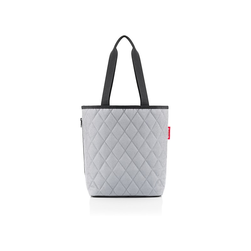 Produktbild 1 anzeigen