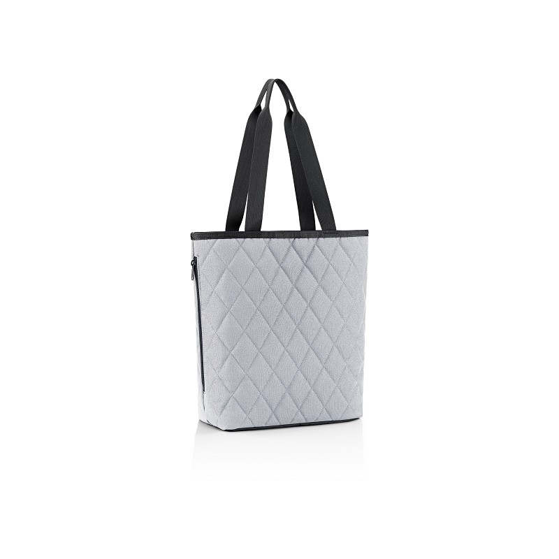 Produktbild 2 anzeigen