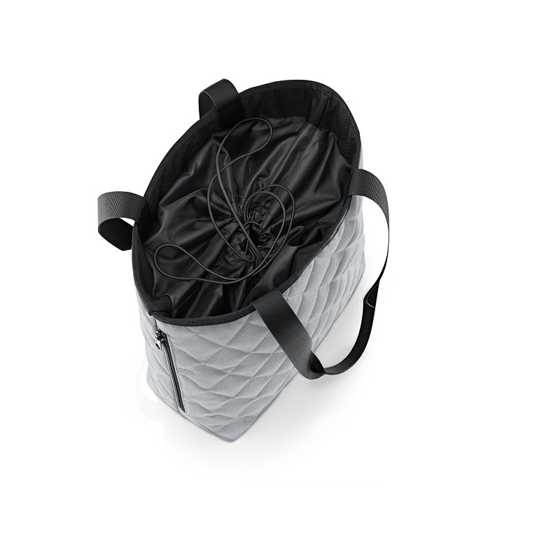 Produktbild 3 anzeigen