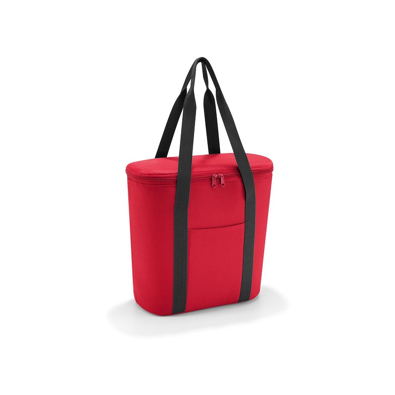 Produktbild 1 anzeigen