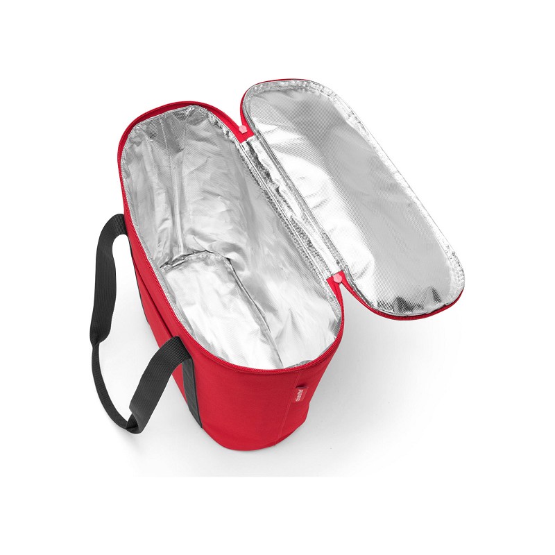 Produktbild 2 anzeigen