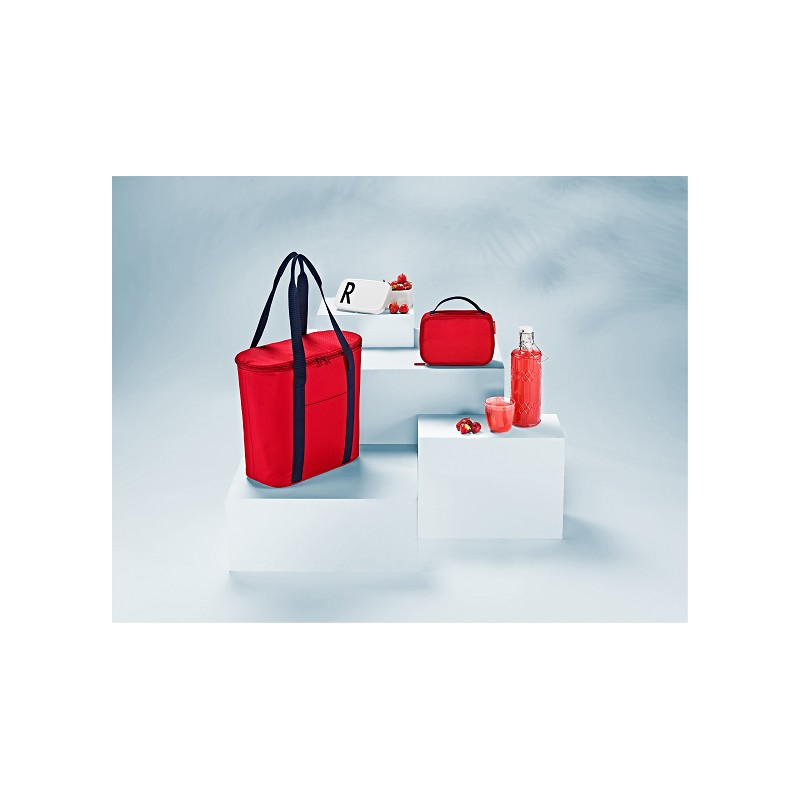 Produktbild 4 anzeigen