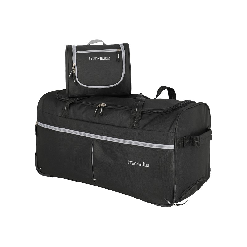 Produktbild 1 anzeigen