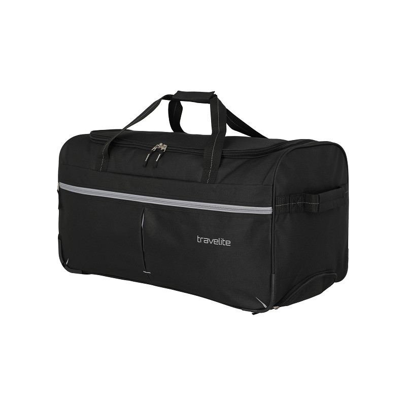 Produktbild 2 anzeigen