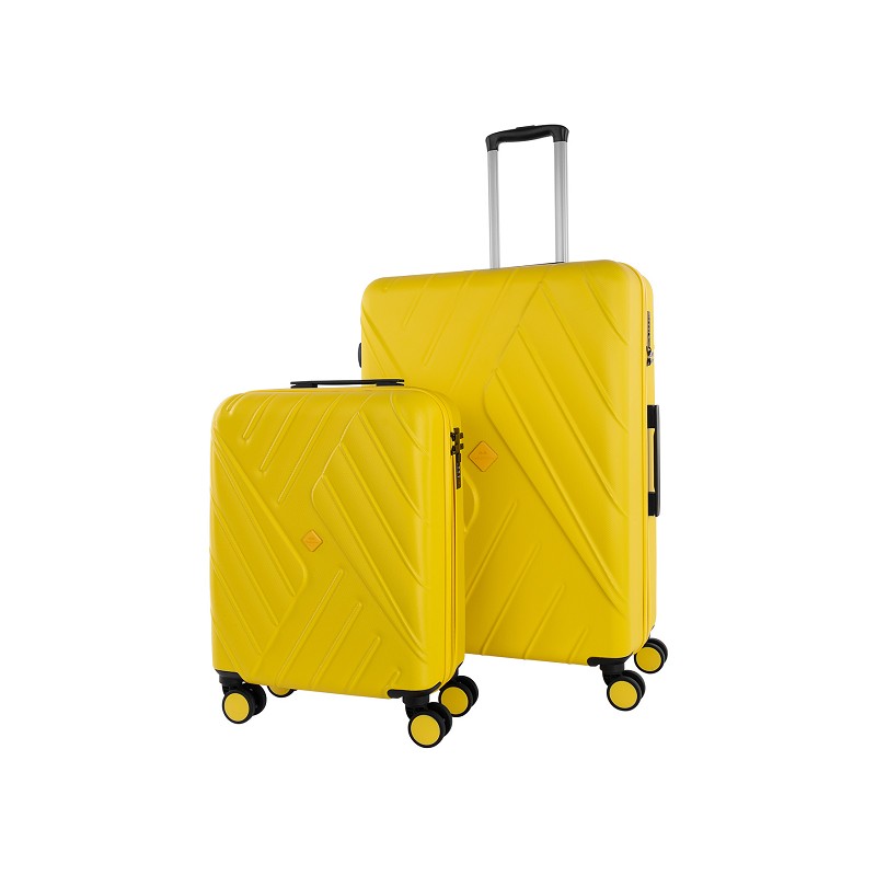 Produktbild 1 anzeigen