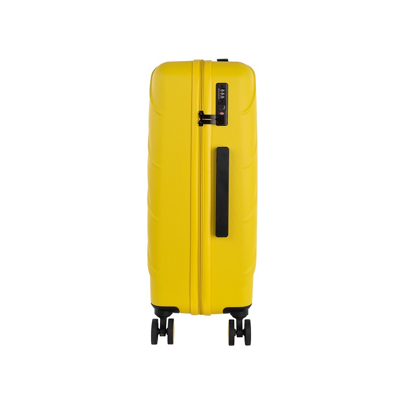 Produktbild 2 anzeigen