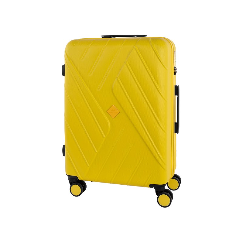 Produktbild 2 anzeigen