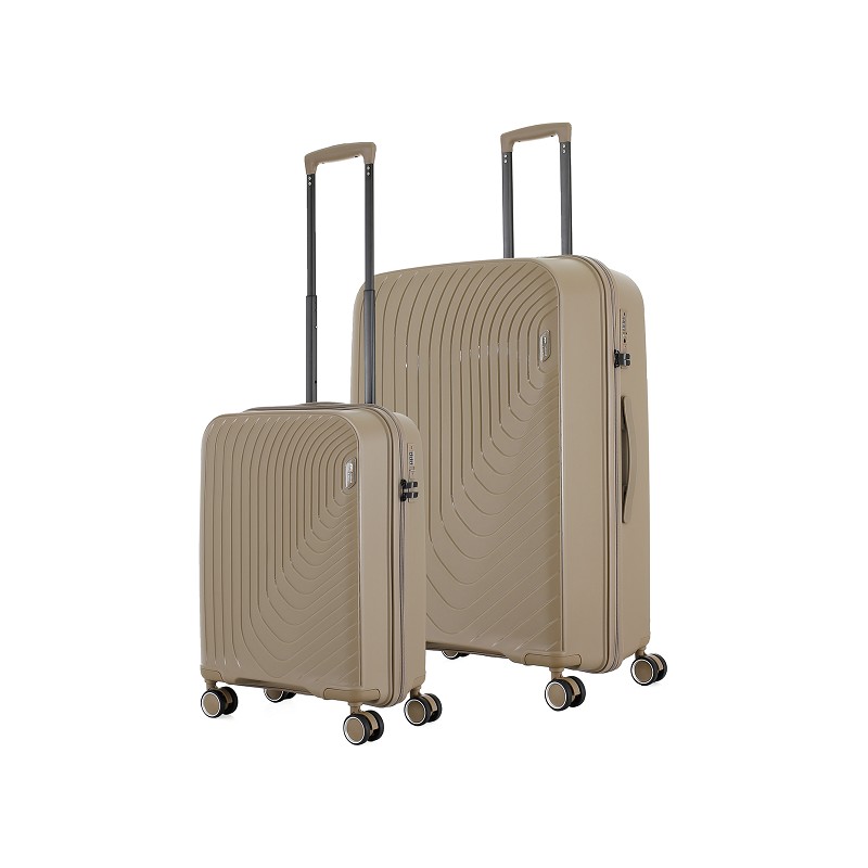 Produktbild 1 anzeigen