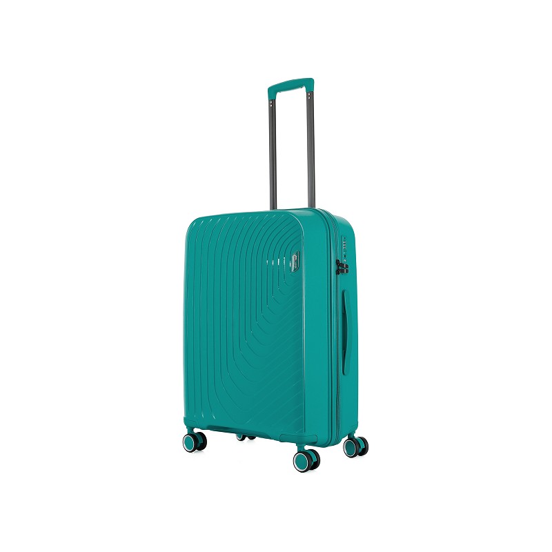 Produktbild 1 anzeigen