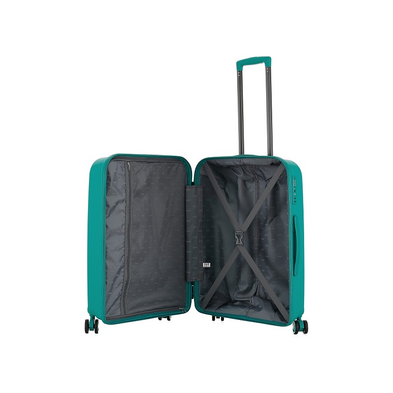 Produktbild 3 anzeigen