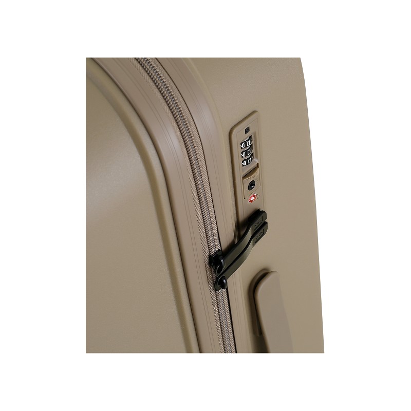 Produktbild 2 anzeigen