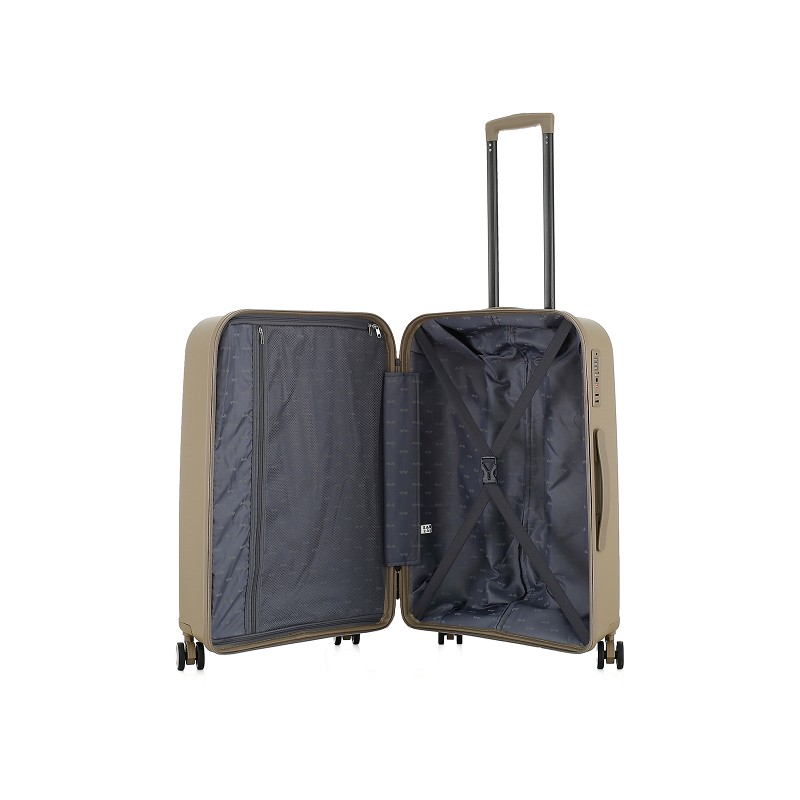 Produktbild 3 anzeigen