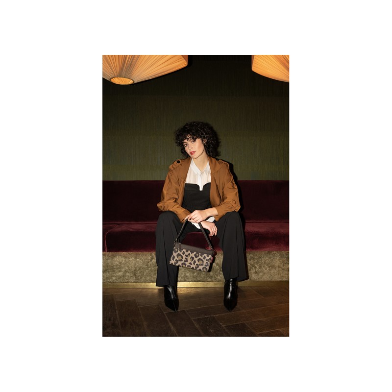 Produktbild 4 anzeigen