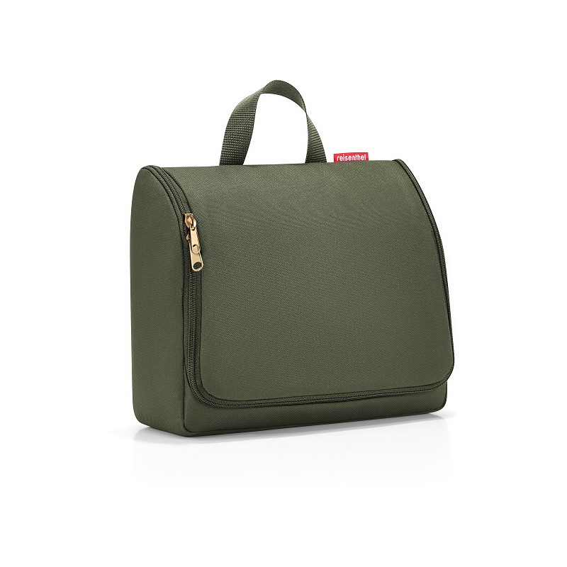 Produktbild 1 anzeigen