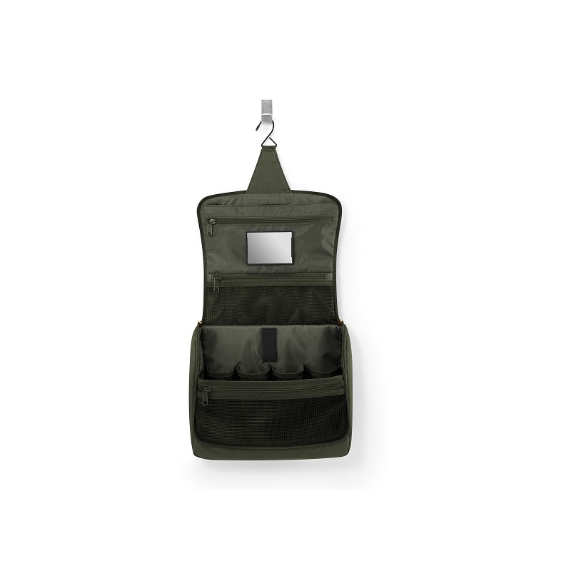 Produktbild 3 anzeigen