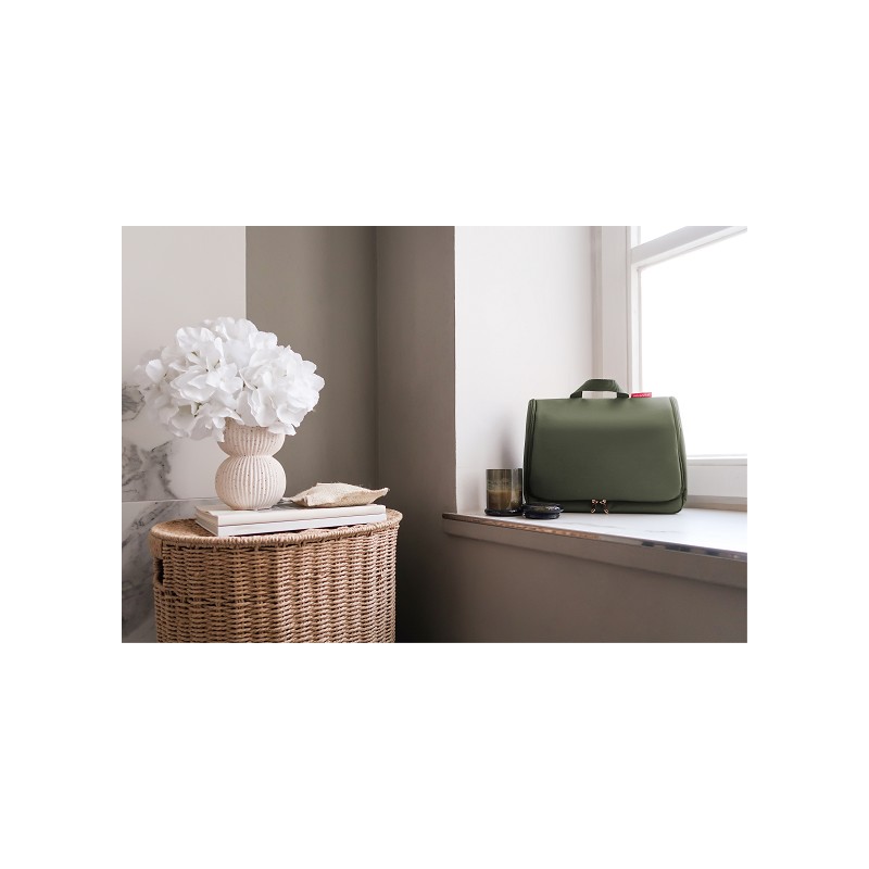 Produktbild 4 anzeigen