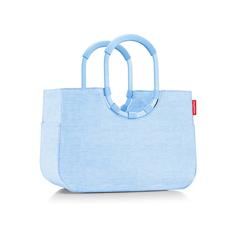 Produktbild 1 anzeigen