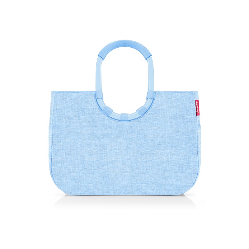 Produktbild 2 anzeigen