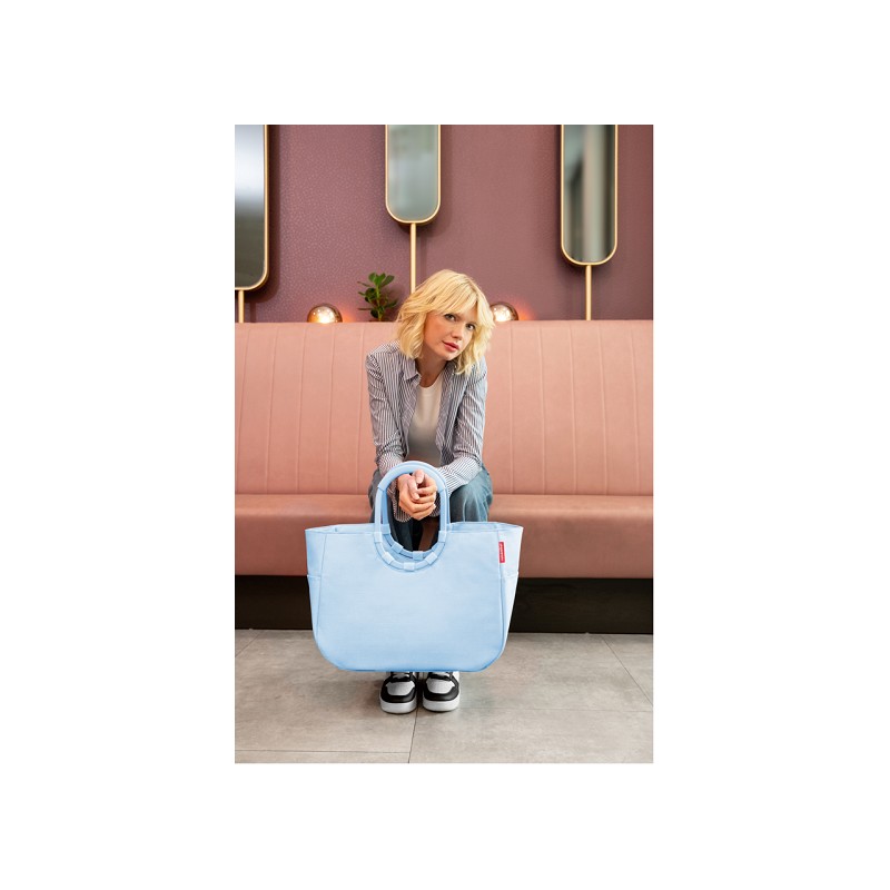 Produktbild 3 anzeigen