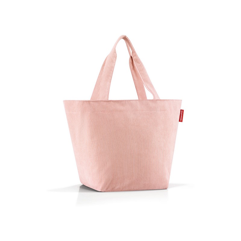 Produktbild 1 anzeigen