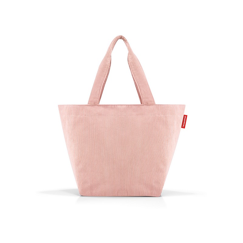 Produktbild 2 anzeigen