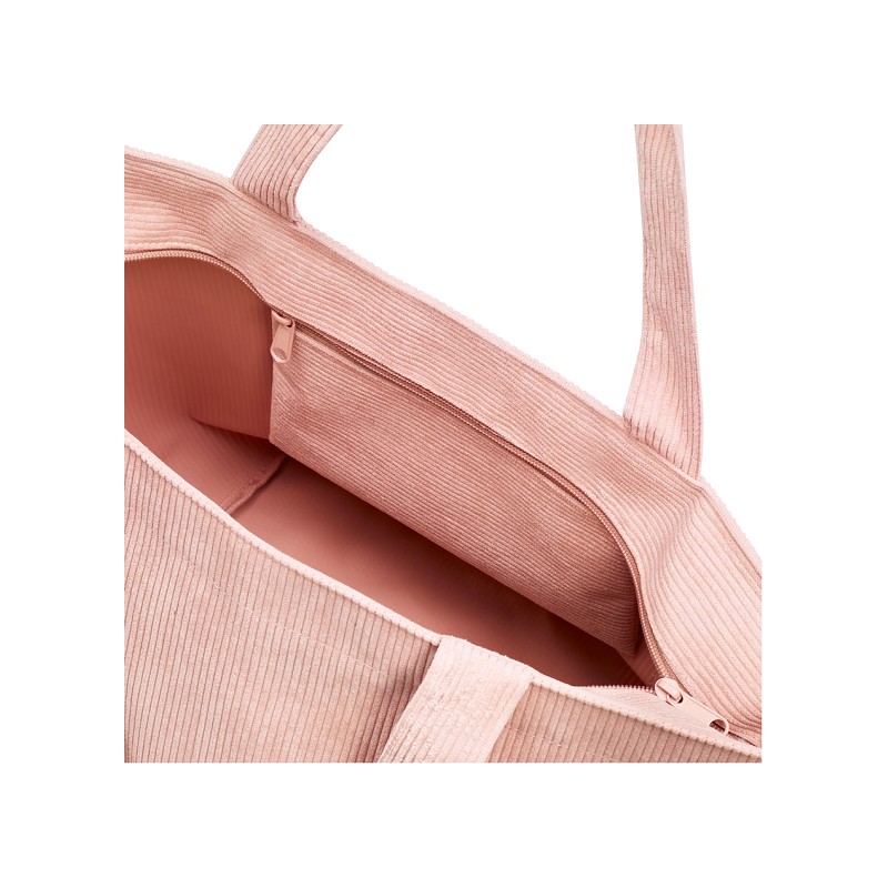 Produktbild 3 anzeigen